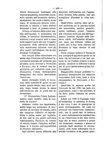 giornale/TO00179173/1898/unico/00000468