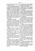giornale/TO00179173/1898/unico/00000470