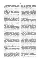 giornale/TO00179173/1898/unico/00000471