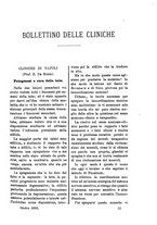 giornale/TO00179173/1898/unico/00000477