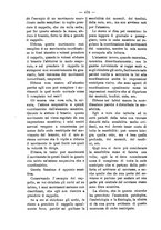 giornale/TO00179173/1898/unico/00000478