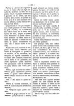 giornale/TO00179173/1898/unico/00000479