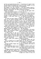 giornale/TO00179173/1898/unico/00000483