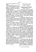 giornale/TO00179173/1898/unico/00000484