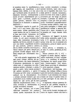 giornale/TO00179173/1898/unico/00000486
