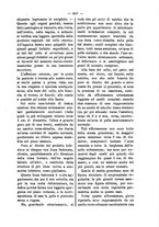 giornale/TO00179173/1898/unico/00000487