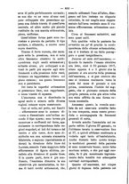giornale/TO00179173/1898/unico/00000488