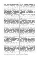 giornale/TO00179173/1898/unico/00000489