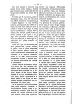 giornale/TO00179173/1898/unico/00000490