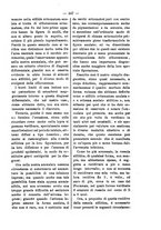 giornale/TO00179173/1898/unico/00000491