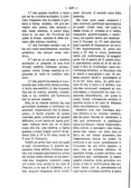 giornale/TO00179173/1898/unico/00000492