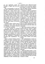 giornale/TO00179173/1898/unico/00000493