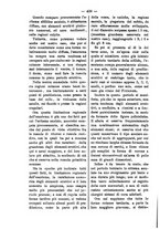 giornale/TO00179173/1898/unico/00000494