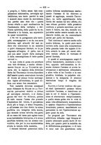 giornale/TO00179173/1898/unico/00000499