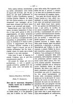 giornale/TO00179173/1898/unico/00000501