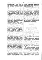 giornale/TO00179173/1898/unico/00000506