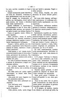 giornale/TO00179173/1898/unico/00000507