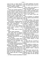 giornale/TO00179173/1898/unico/00000508