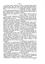 giornale/TO00179173/1898/unico/00000509