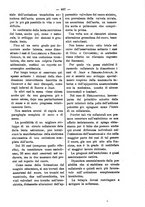 giornale/TO00179173/1898/unico/00000511