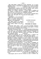 giornale/TO00179173/1898/unico/00000512