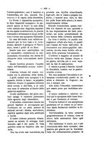 giornale/TO00179173/1898/unico/00000513