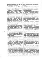 giornale/TO00179173/1898/unico/00000514