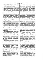 giornale/TO00179173/1898/unico/00000515