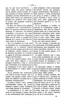 giornale/TO00179173/1898/unico/00000517