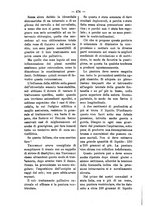 giornale/TO00179173/1898/unico/00000518