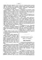 giornale/TO00179173/1898/unico/00000519