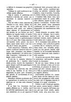 giornale/TO00179173/1898/unico/00000521