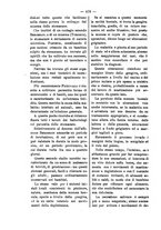 giornale/TO00179173/1898/unico/00000522