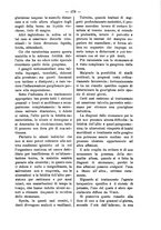 giornale/TO00179173/1898/unico/00000523