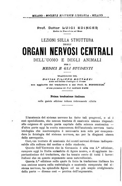 Bollettino delle cliniche pubblicazione settimanale