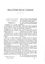 giornale/TO00179173/1898/unico/00000529