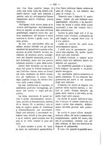 giornale/TO00179173/1898/unico/00000530