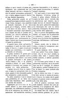 giornale/TO00179173/1898/unico/00000531