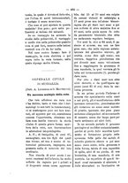 giornale/TO00179173/1898/unico/00000532