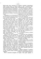 giornale/TO00179173/1898/unico/00000533