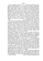 giornale/TO00179173/1898/unico/00000536