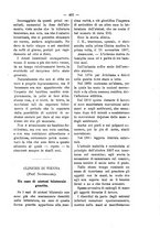 giornale/TO00179173/1898/unico/00000539