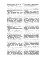 giornale/TO00179173/1898/unico/00000540