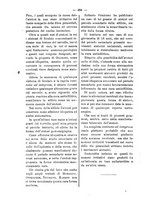 giornale/TO00179173/1898/unico/00000542