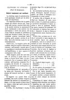 giornale/TO00179173/1898/unico/00000543