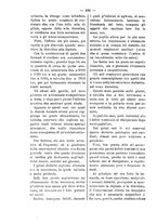 giornale/TO00179173/1898/unico/00000544