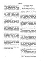 giornale/TO00179173/1898/unico/00000545