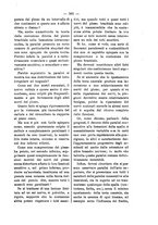 giornale/TO00179173/1898/unico/00000549