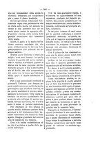giornale/TO00179173/1898/unico/00000551