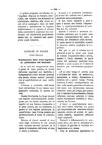 giornale/TO00179173/1898/unico/00000552